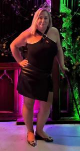 624654795: Chica busca chico en Córdoba