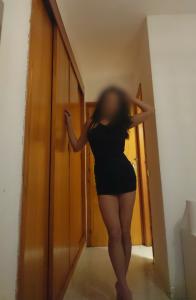 622106781: Chica busca chico en Mallorca