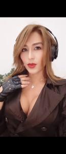 631567615: Transexual en Álava