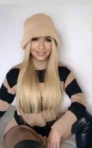 671216519: Transexual en Madrid