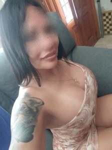 622248896: Chica busca chico en Murcia