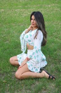 622842170: Chica busca chico en Madrid