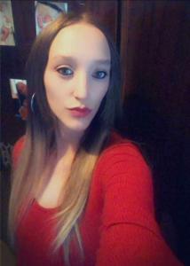 613374540: Virtual en Barcelona