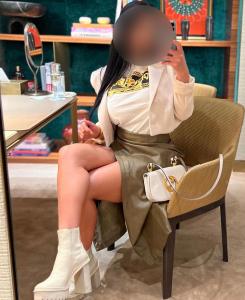 692895010: Chica busca chico en Málaga