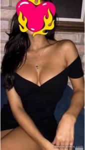 614934767: Chica busca chico en Almería