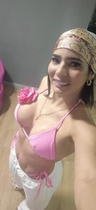 654289389: Chica busca chico en Tenerife
