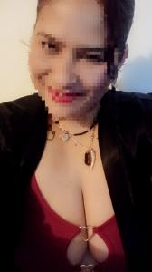 634193321: Chica busca chico en Gerona