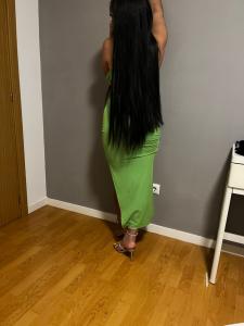 611962162: Chica busca chico en Las Palmas