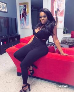 612294426: Chica busca chico en Cádiz