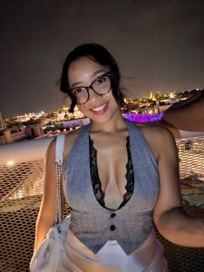 614718166: Chica busca chico en Valencia