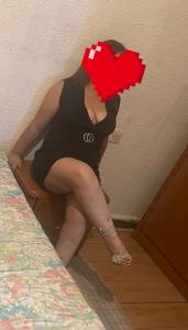 614955336: Chica busca chico en Albacete