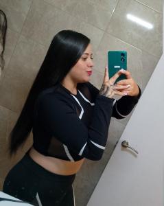 641909239: Chica busca chico en Pontevedra