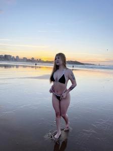 602403288: Chica busca chico en Asturias