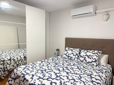 691803948:  en Barcelona