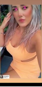 643767242: Chica busca chico en Albacete