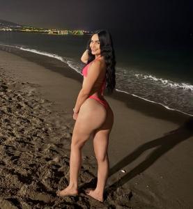 627185727: Chica busca chico en Málaga