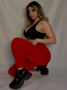 603385111: Chica busca chico en Badajoz