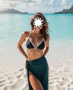 675888145: Chica busca chico en Málaga