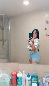 625719875: Chica busca chico en Madrid