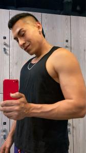 641840954: Chico busca chica en Mallorca