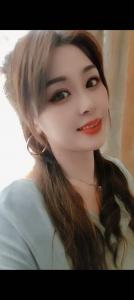 657845567: Chica busca chico en Madrid