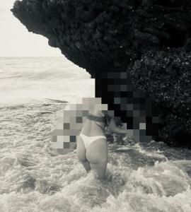 641602830: Chica busca chico en Sevilla