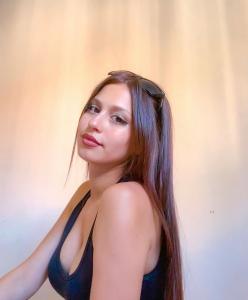 614617427: Virtual en Madrid