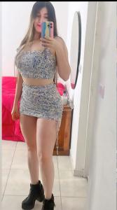 661093553: Chica busca chico en La Coruña