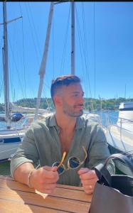 603563692: Chico busca chica en Málaga