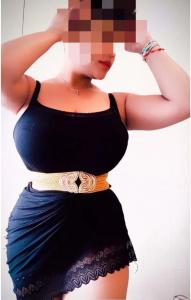 604381323: Chica busca chico en Cantabria