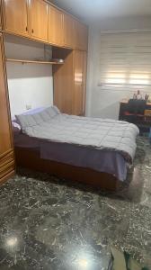 612221202:  en Almería