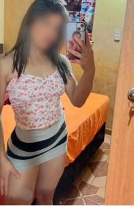 612472798: Chica busca chico en Vizcaya