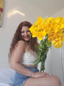 624434916: Chica busca chico en Almería