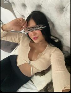 641784146: Chica busca chico en Almería