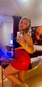 634360154: Chica busca chico en Alicante