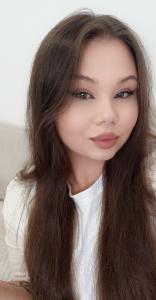 613696012: Chica busca chico en Córdoba