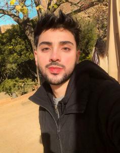 637705099: Chico busca chica en Guipúzcoa