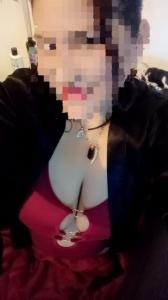 634193321: Chica busca chico en Gerona