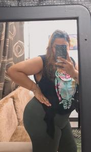 624181953: Chica busca chico en Las Palmas