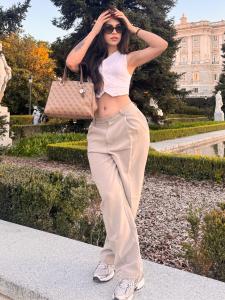 686857224: Travesti en Málaga