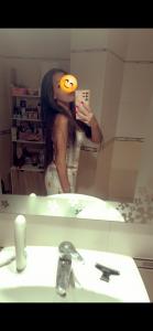 607255285: Chica busca chico en Valencia