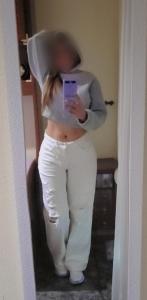 628831529: Chica busca chico en Alicante