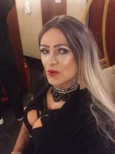 605131165: Transexual en Pontevedra