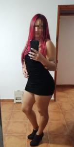662600290: Chica busca chico en Tenerife