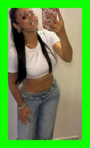 742092476: Chica busca chico en Salamanca