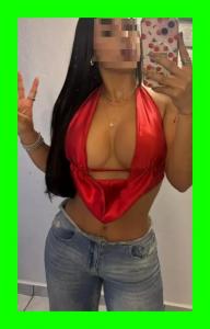 623581130: Chica busca chico en Salamanca