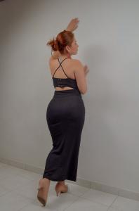 632208959: Chica busca chico en Toledo