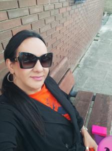 642708551: Transexual en Zaragoza