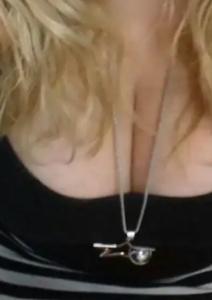 643172475: Chica busca chico en Guipúzcoa