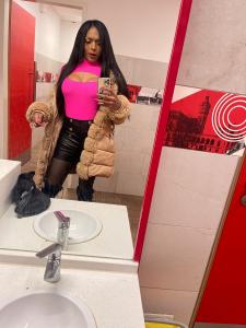 634821854: Travesti en Guipúzcoa